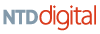 NTDSF CRM